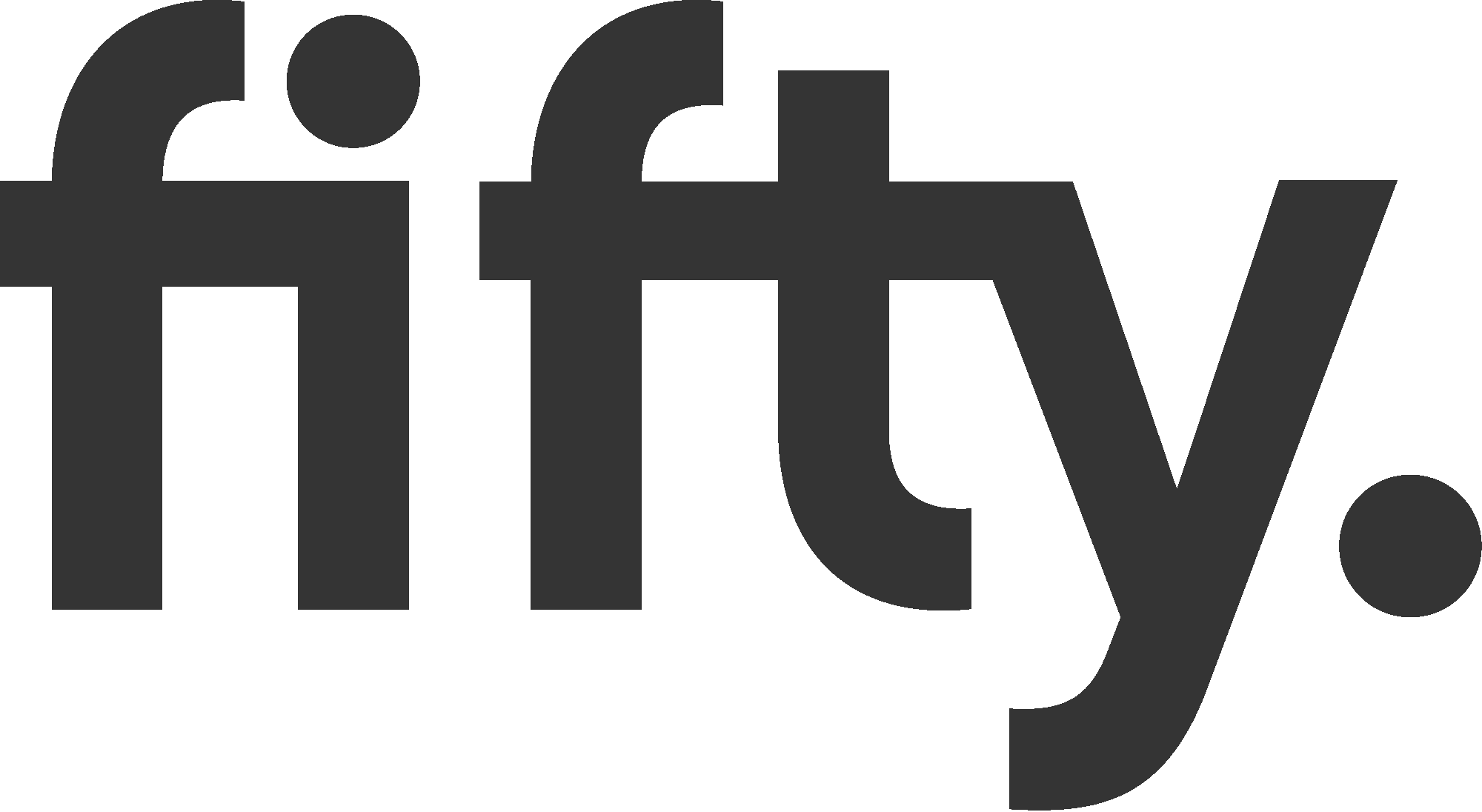 Fifty